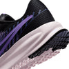 Run Defy hardlopenschoen