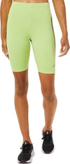 Race Sprinter Tight