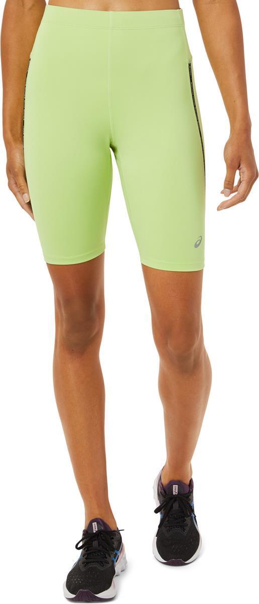 Race Sprinter Tight