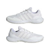 Gamecourt 2 W All court tennisschoenen