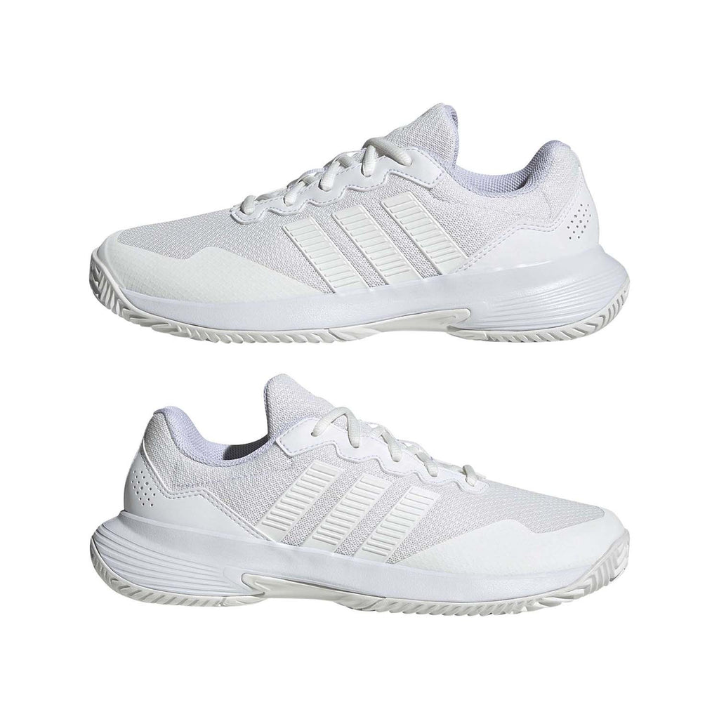 Gamecourt 2 W All court tennisschoenen