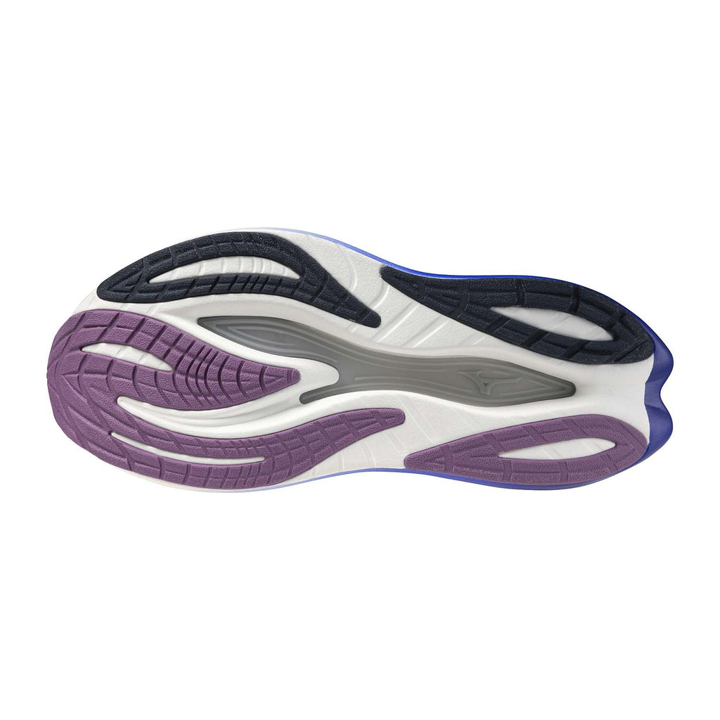 mizuno neo vista 3 hardloopschoenen