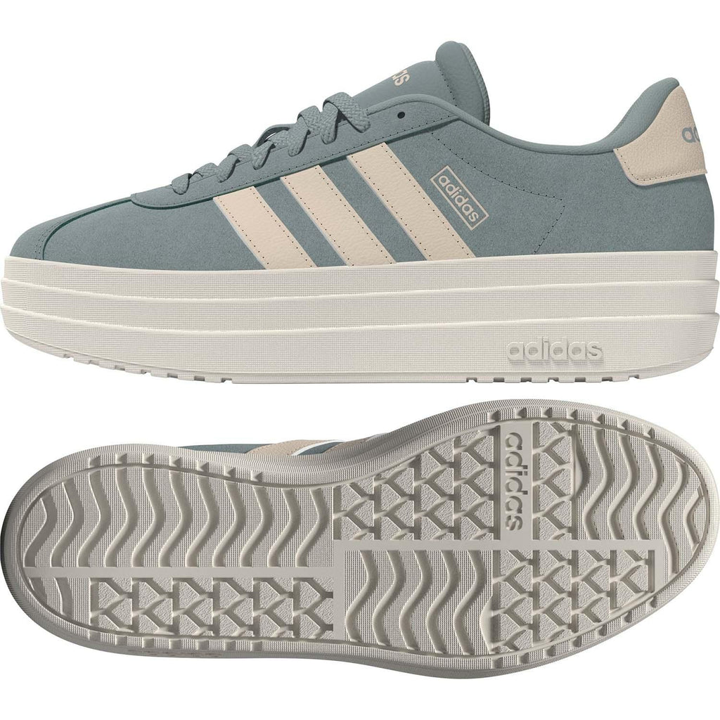 VL Court Bold Schoenen