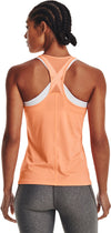 HG Armour Racer tanktop