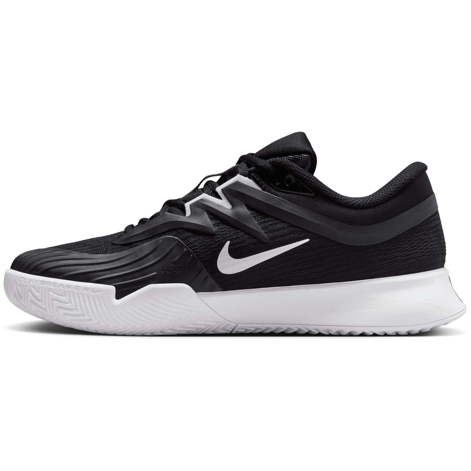 Nike Vapor Pro 3 Women's Clay Court