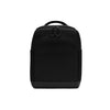 Varsity Elite tas
