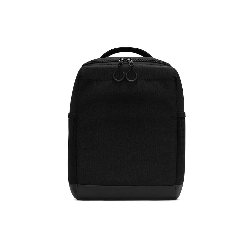 Varsity Elite tas