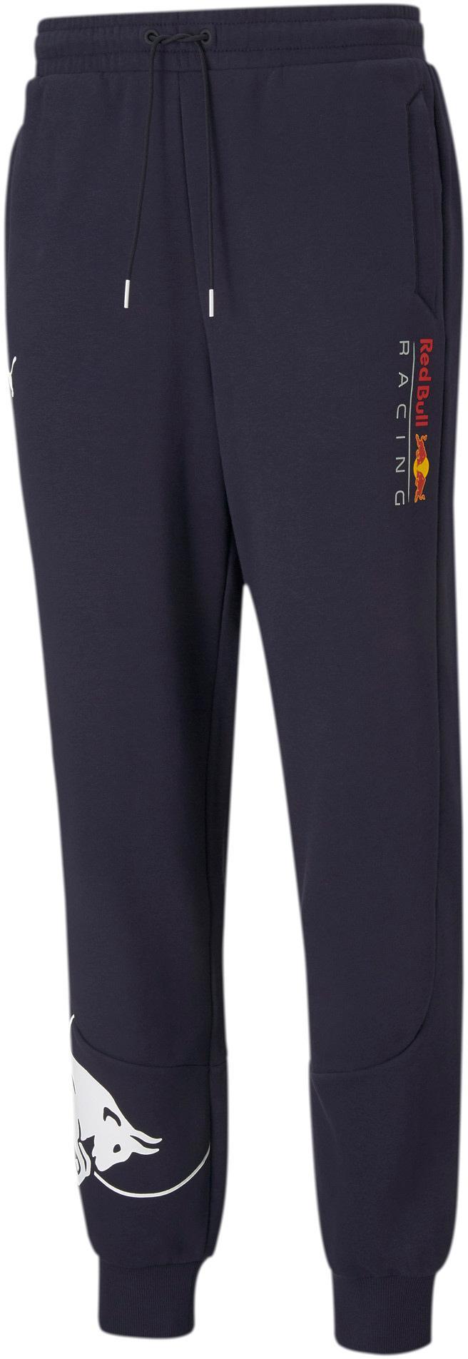 Rbr Sweat Pants