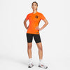 Nederland Stadium thuisshirt 22