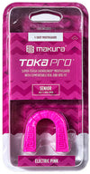 Toka kids gebitsbescherming