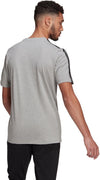 Essentials 3-Stripes shirt