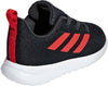 lite racer cln i