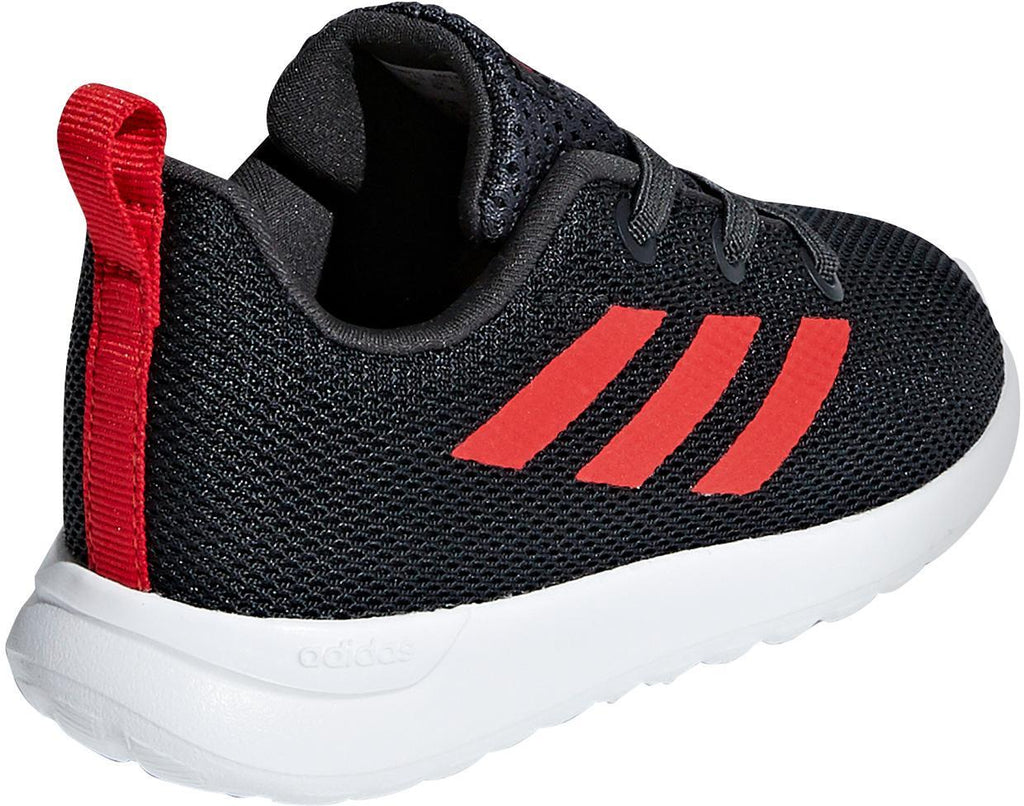 lite racer cln i