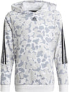 Future Icons 3-Stripes Graphic hoodie