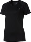 a.c.e. raglan tee