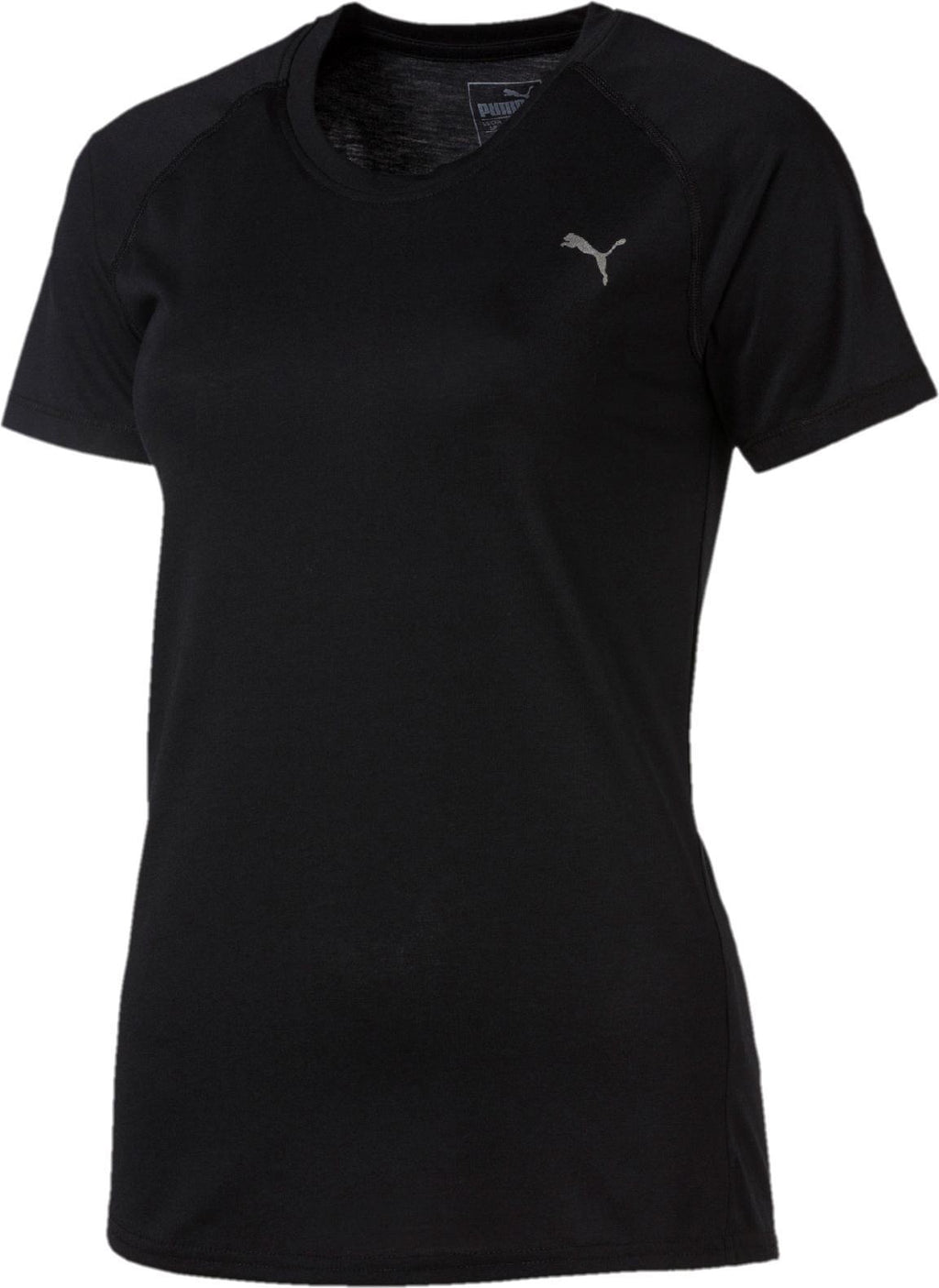 a.c.e. raglan tee