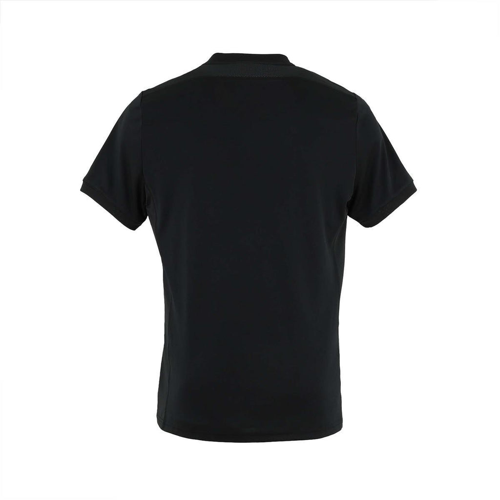 Kadiri Men Tee Im