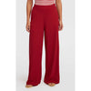 Originals Wide Leg Pants