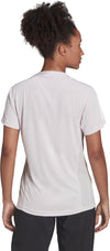 OWN THE RUN TEE, SHANAV, XL