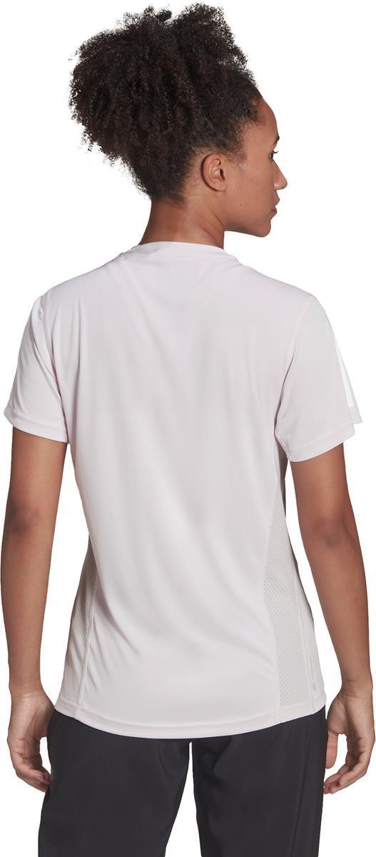 OWN THE RUN TEE, SHANAV, XL
