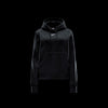 Sportswear Phoenix Fleece hoodie