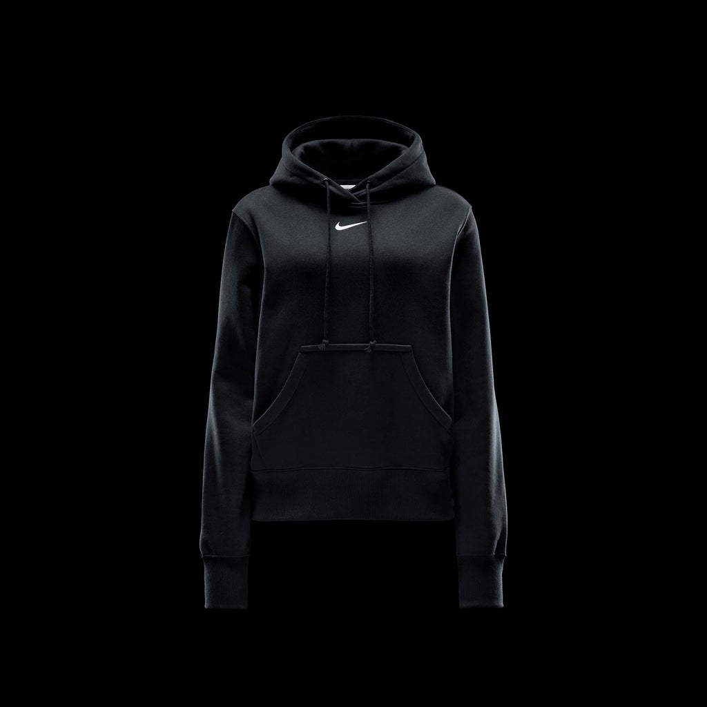 Sportswear Phoenix Fleece hoodie