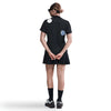 KNVB W NK DF ACDPR SS TOP PM