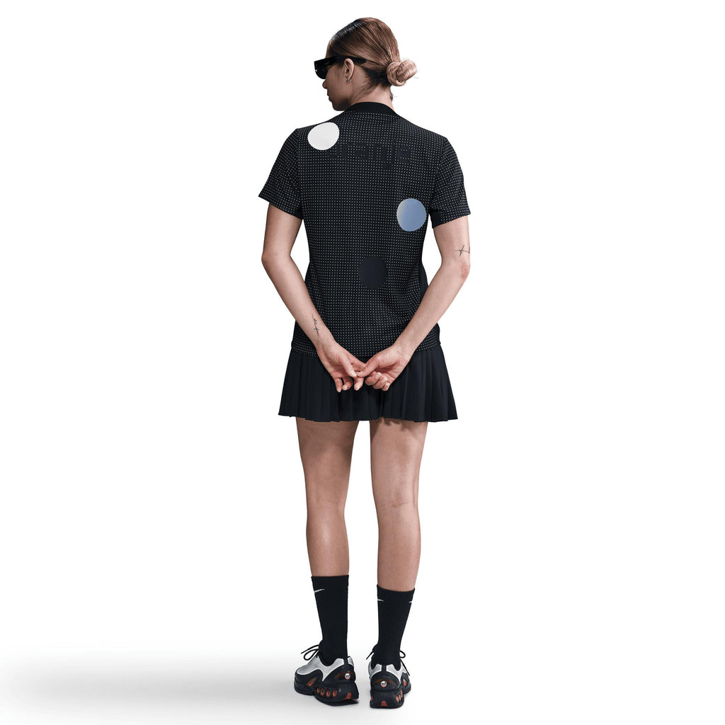 KNVB W NK DF ACDPR SS TOP PM