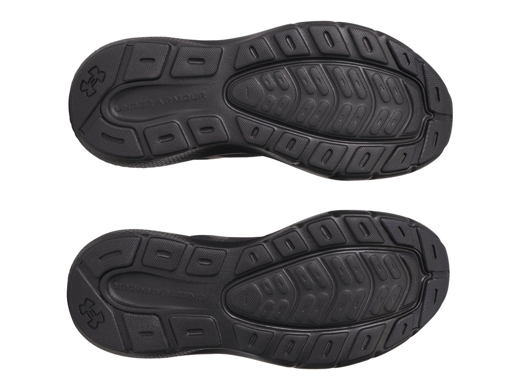 Rogue 5 sneakers