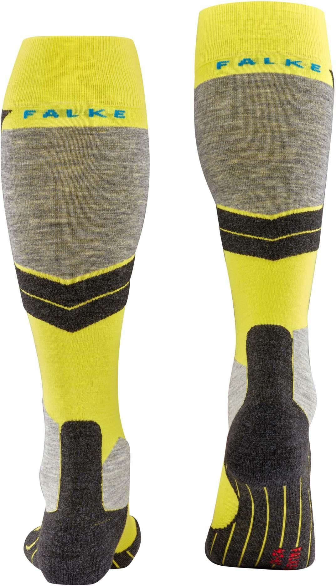 FALKE SK4 Advanced Men Skiing