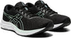 GEL-EXCITE™ 7 hardloopschoenen