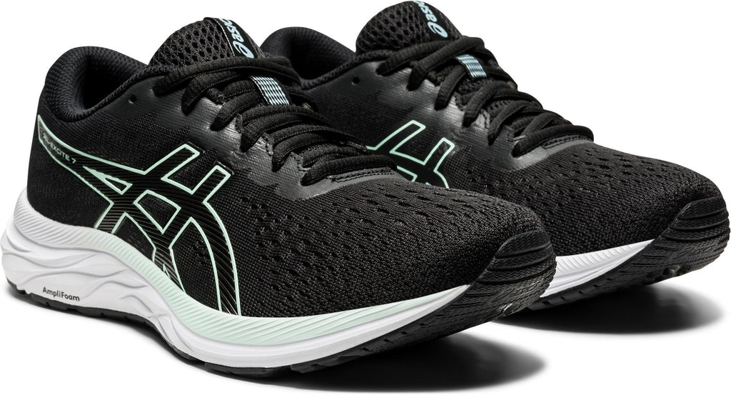 GEL-EXCITE™ 7 hardloopschoenen