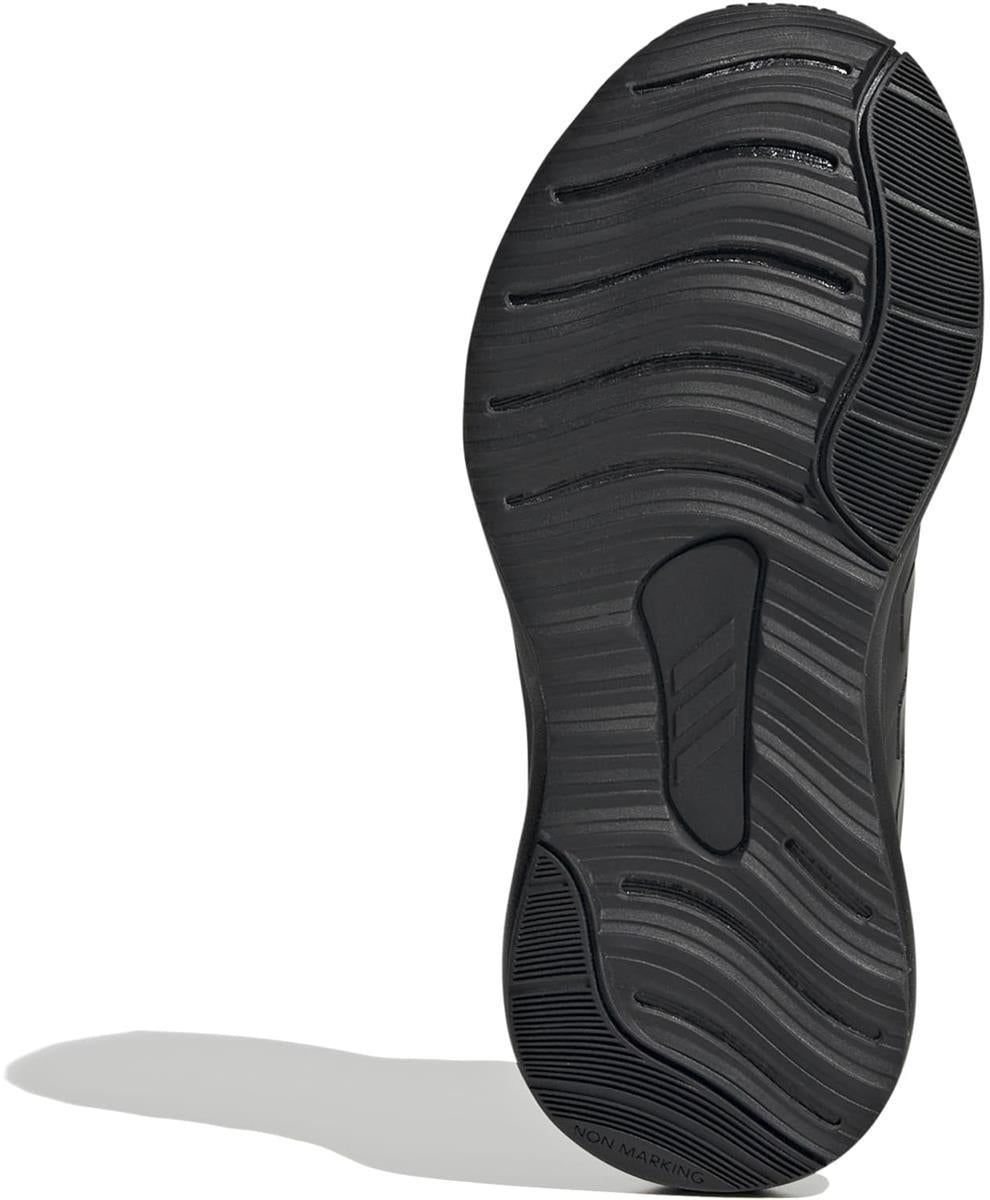 FortaRun Lace hardloopschoenen