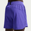 Pro Training Men's Dri-fit 6i Shorts