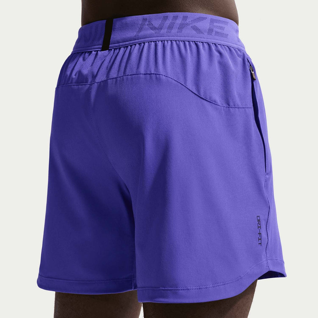Pro Training Men's Dri-fit 6i Shorts