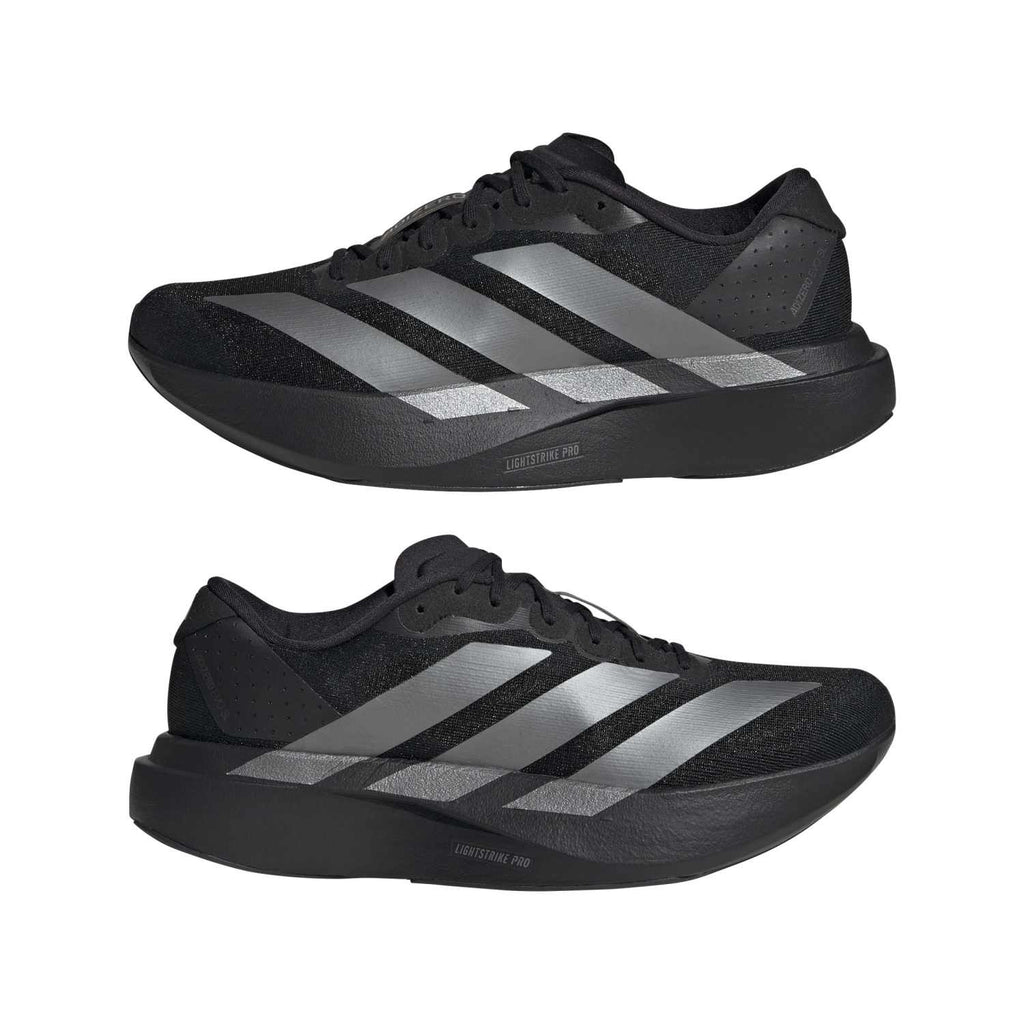 Adizero Evo Sl Dames Hardloopschoenen Neutraal