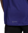 Run It T-Shirt