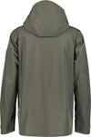 Aston Usx Jkt 5