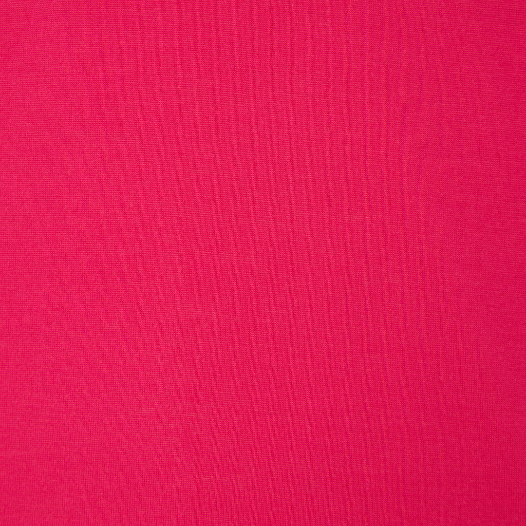 Garianne kids shirt