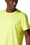 Core Ss Top