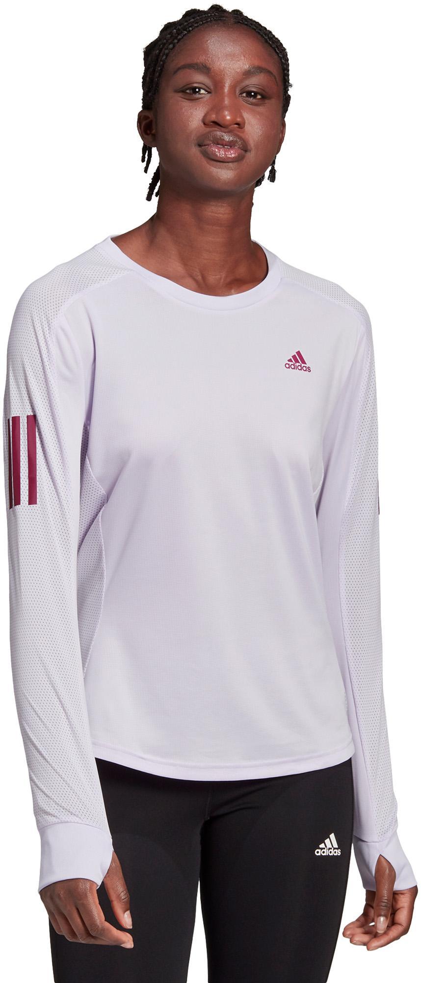 Otr Ls Tee W