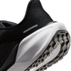 Air Zoom Pegasus 40 fitness schoenen