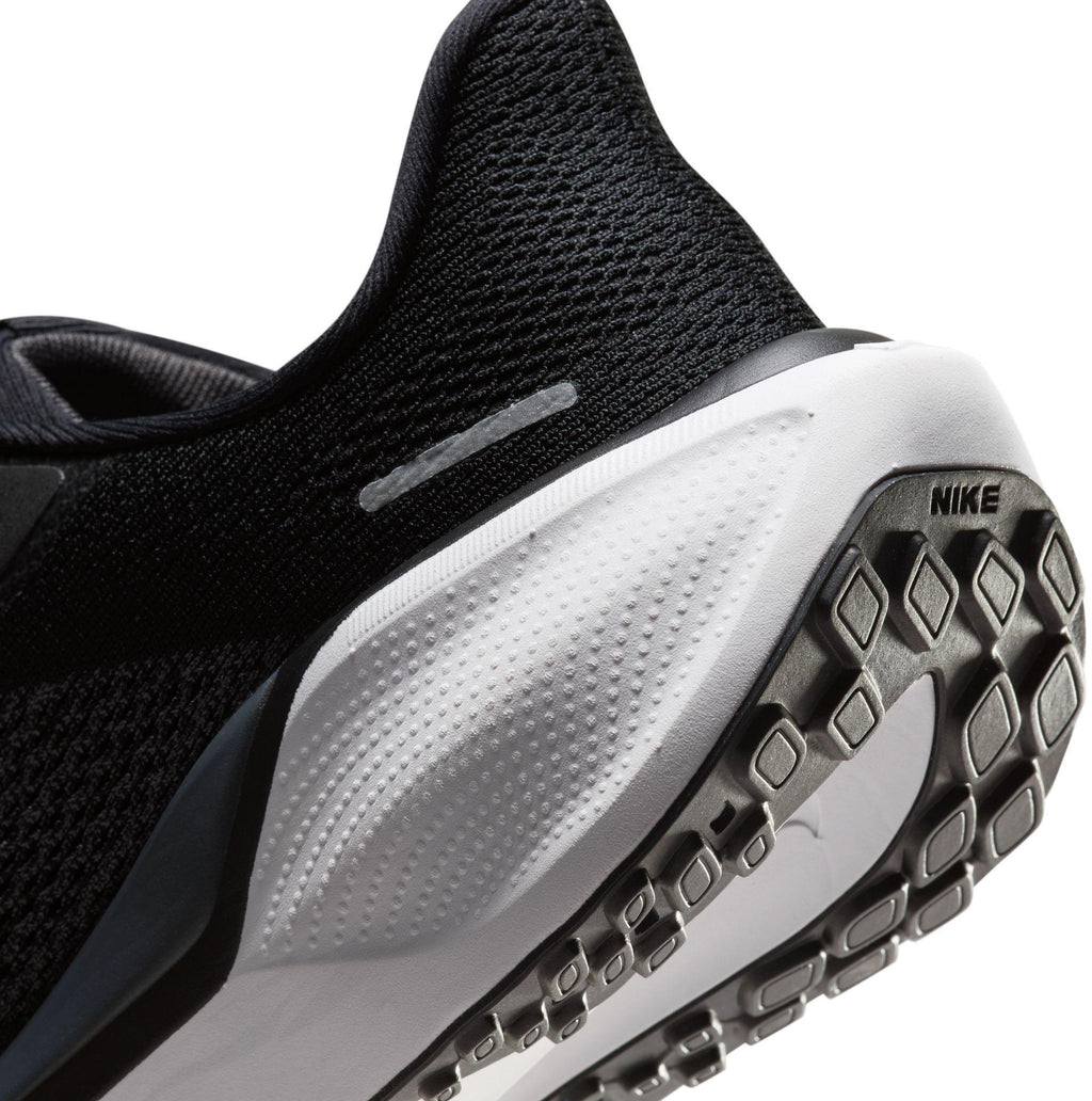 Air Zoom Pegasus 40 fitness schoenen