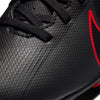 Mercurial Vapor13 Club FG/MG kids voetbalschoenen