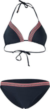 Treasure Women Bikini