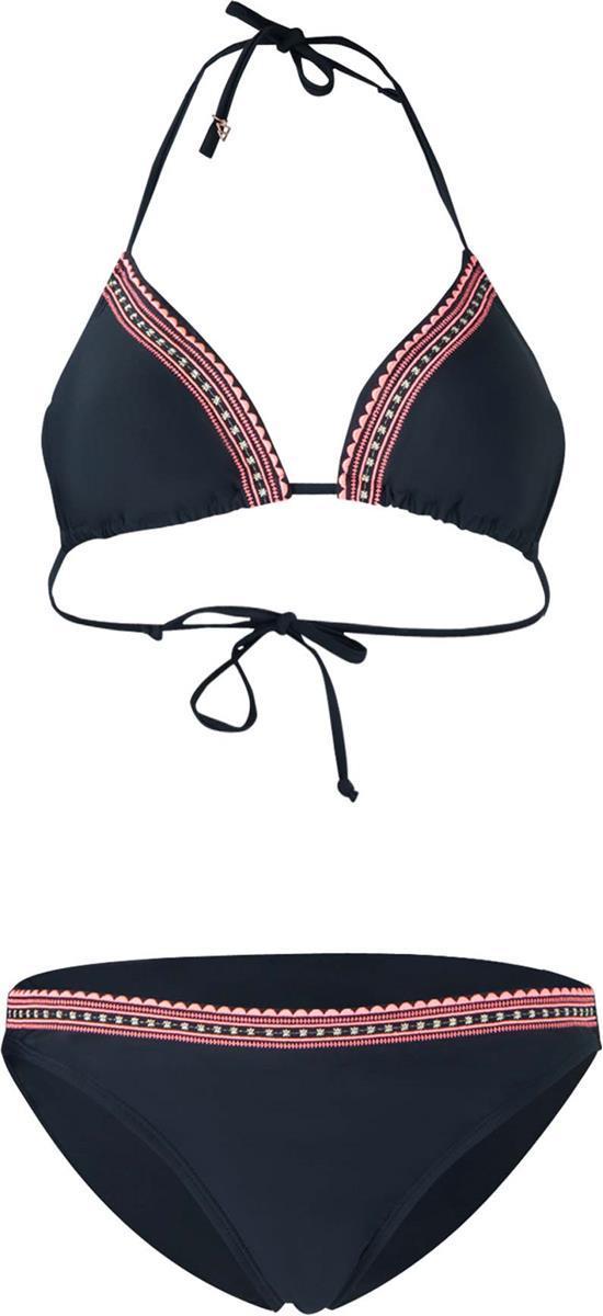 Treasure Women Bikini
