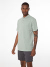 Prtethyn Polo