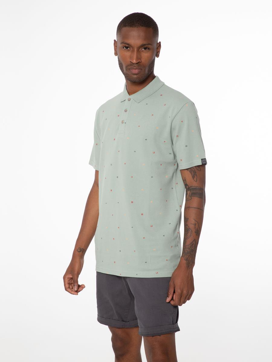 Prtethyn Polo