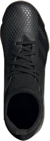 Predator 20.3 Indoor kids voetbalschoenen