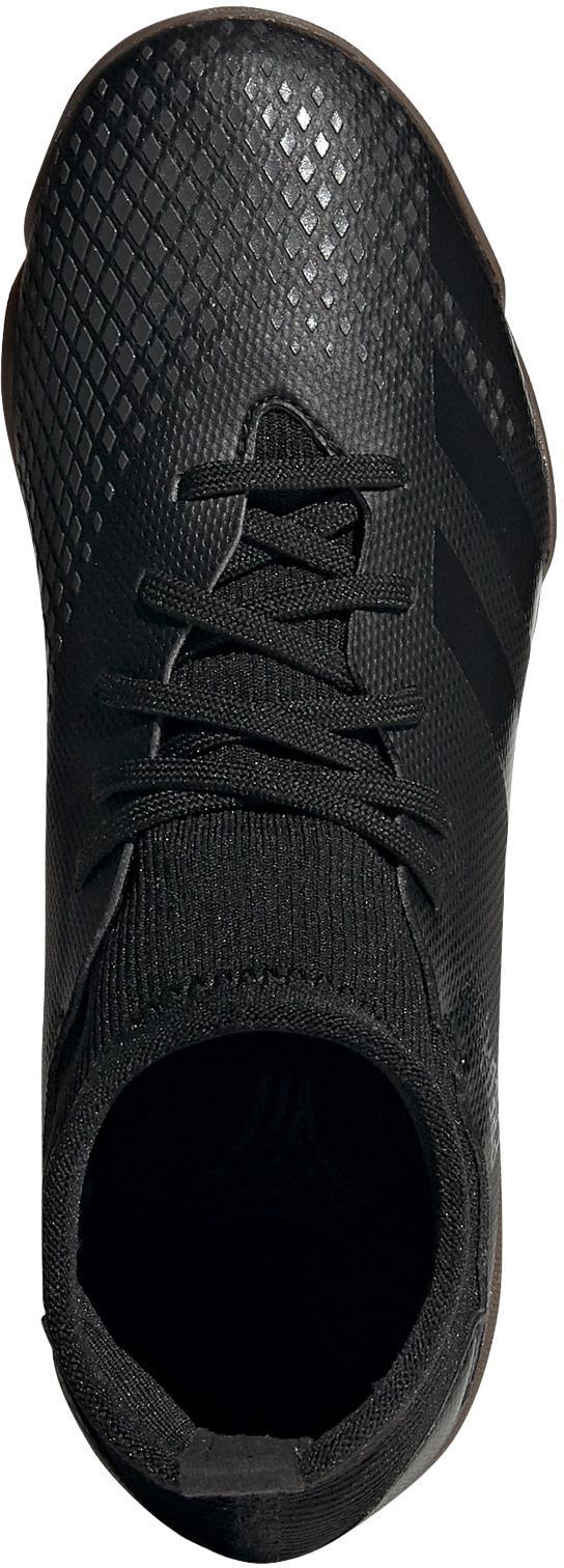 Predator 20.3 Indoor kids voetbalschoenen